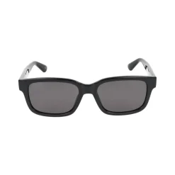 Black Grey Sunglasses GG1583S Style