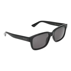 Black Grey Sunglasses GG1583S Style