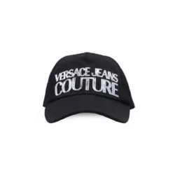 Black Hats & Beanies for Fashion Enthusiasts