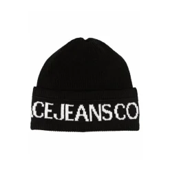 Black Hats & Beanies 71HAZK40ZG020L01