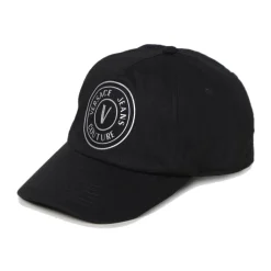 Black Hats & Beanies 73YAZK16ZG110E12