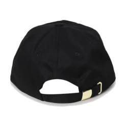 Black Hats & Beanies 73YAZK16ZG110E12