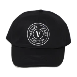 Black Hats & Beanies 73YAZK16ZG110E12