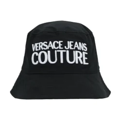 Black Hats & Beanies 74YAZK05ZG009L01