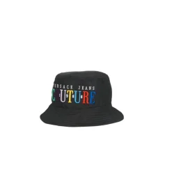Black Hats & Beanies 72YAZK09ZS293M09