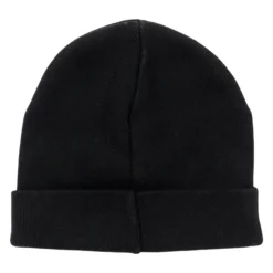 Black Hats - Stylish Design