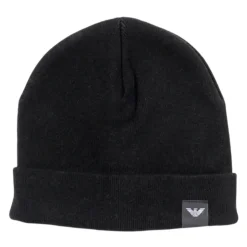 Black Hats - Stylish Design