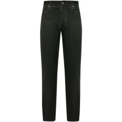 Black Jeans for Men
