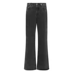 Black Jeans for Men AW24