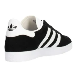 Black Men's Sneakers