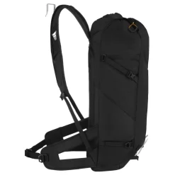 Black Out Radical 30+ Backpack
