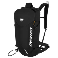 Black Out Radical 30+ Backpack