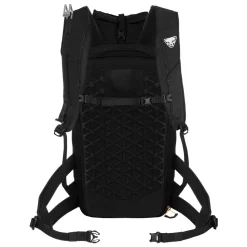 Black Out Radical 30+ Backpack