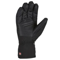 Black Primaloft GTX Glove