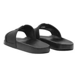 Black Sandals for Men Coolside Style