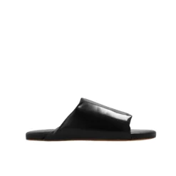 Black Sandal V2LR0