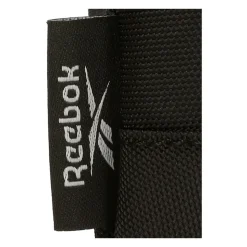 Black Shoulder Bag for Men