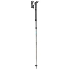 Black Silver Grey MAKALU FX TA