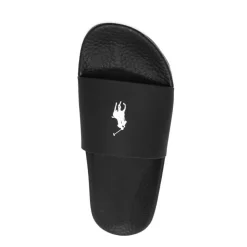 Black Sliders