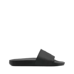 Black Sliders