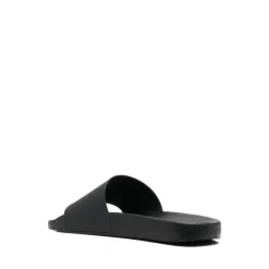 Black Sliders