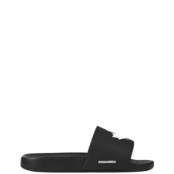Black Sliders