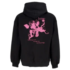 Black Souls Hoodie Light Sweatshirt