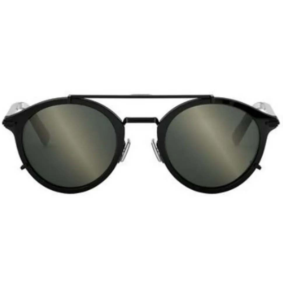 BlackSuit R7U Sunglasses