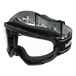 Black Sunglasses Stylish Accessories