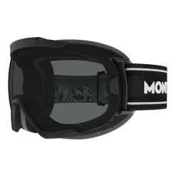 Black Sunglasses Stylish Accessories
