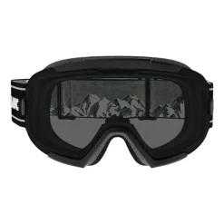 Black Sunglasses Stylish Accessories