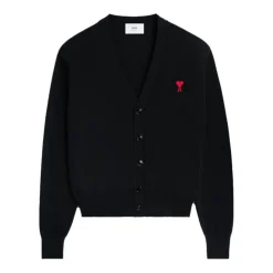 Black Sweater Collection