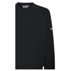 Black Sweatshirt A2EU1500UW0-99