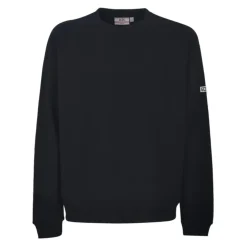 Black Sweatshirt A2EU1500UW0-99