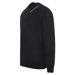 Black Sweatshirt 3R1MCY1JHSZ0999
