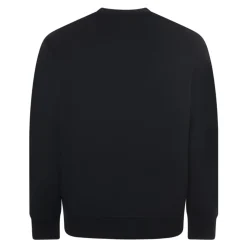 Black Sweatshirt 3R1MCY1JHSZ0999