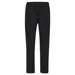 Black Trousers for Men
