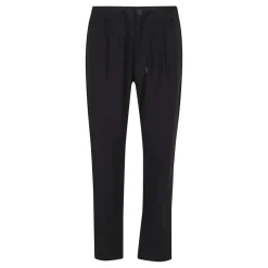 Black Trousers for Men