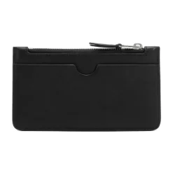 Black Wallets for Stylish Look