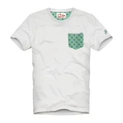 Blanche T-Shirt