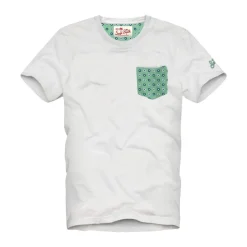 Blanche T-Shirt