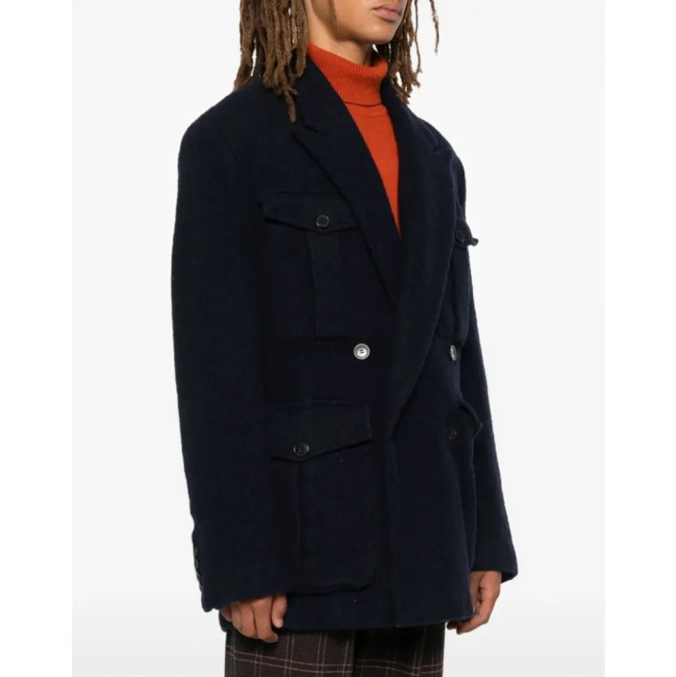 Blazers