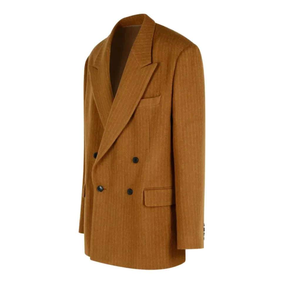 Blazers