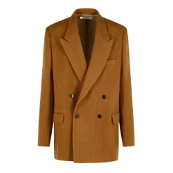 Blazers