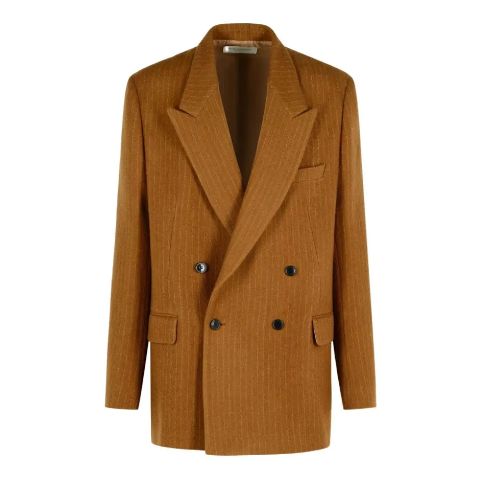 Blazers