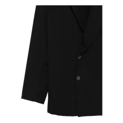 Blazer Shirt