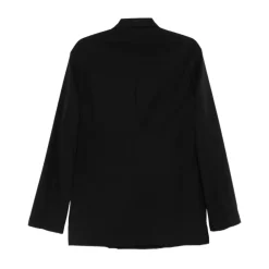 Blazer Shirt