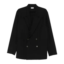 Blazer Shirt