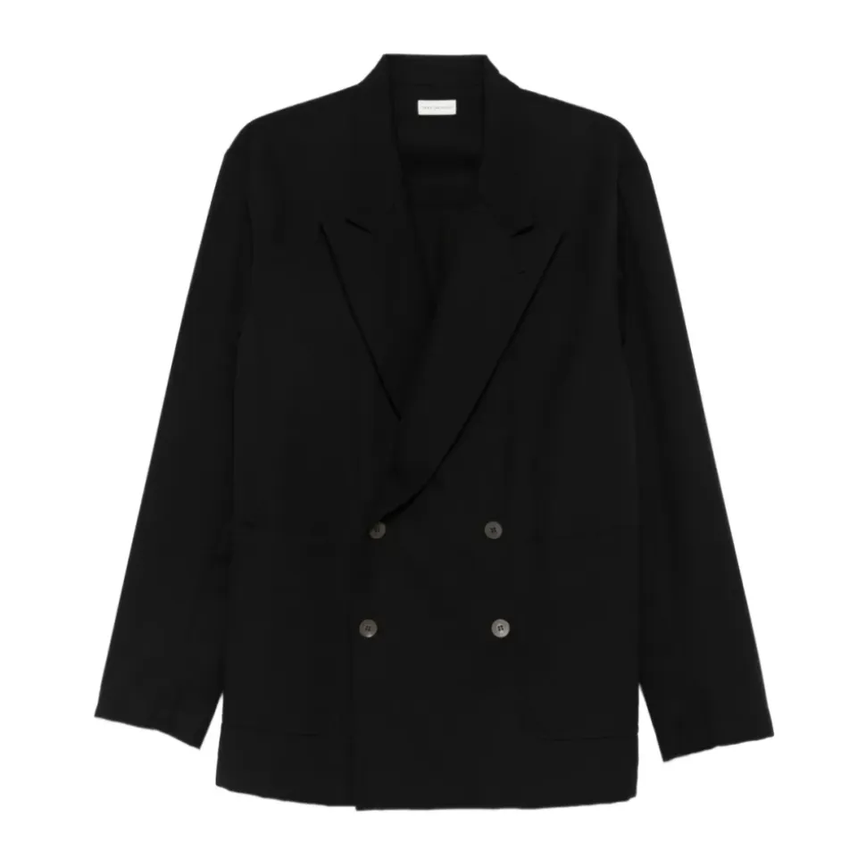 Blazer Shirt