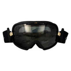Blizzard Skigoggle